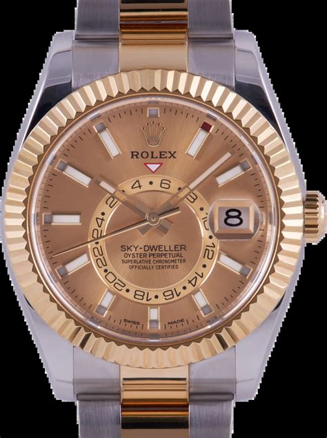 rolex sydney australia|rolex pre owned sydney.